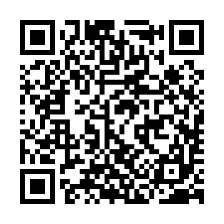 QR code for IC2197
