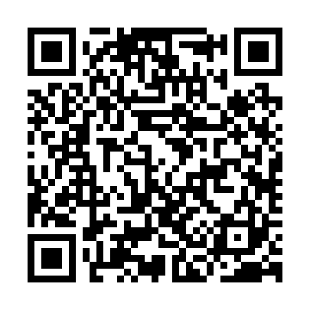 QR code for IC2223