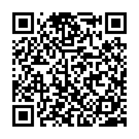 QR code for IC2225