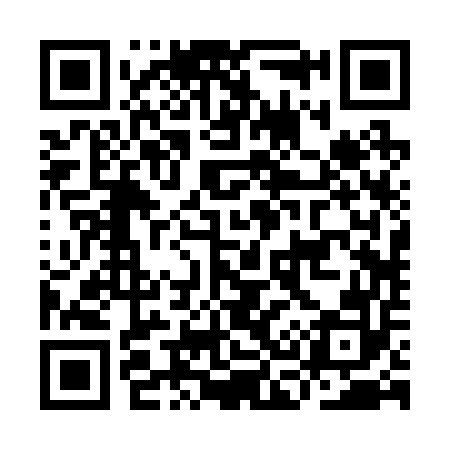 QR code for IC2252