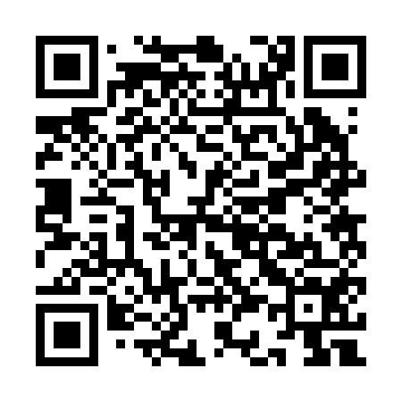 QR code for IC2254