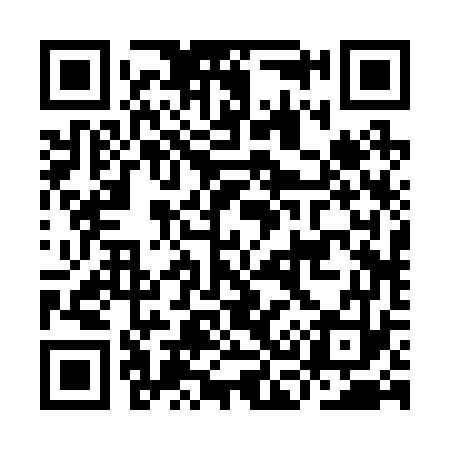 QR code for IC2273