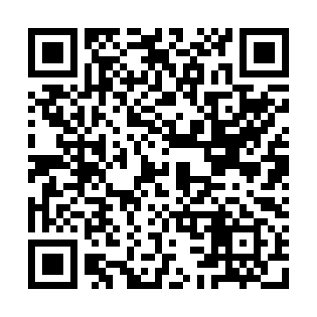 QR code for IC2299