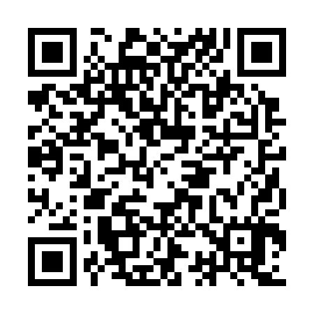 QR code for IC2307