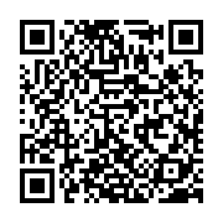 QR code for IC2328