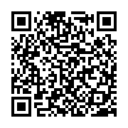 QR code for IC2359