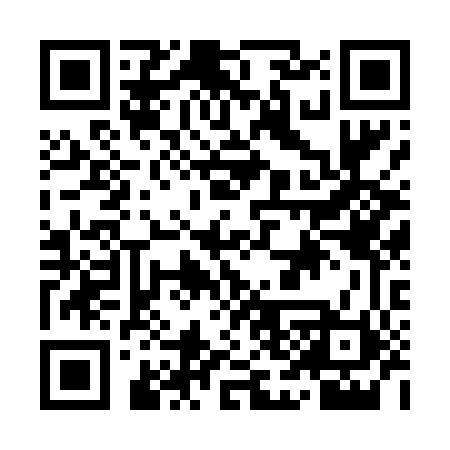 QR code for IC2440