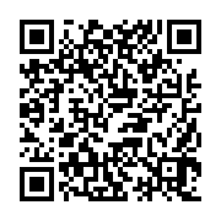 QR code for IC2442