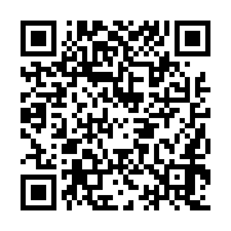 QR code for IC2452