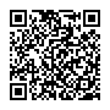 QR code for IC2470