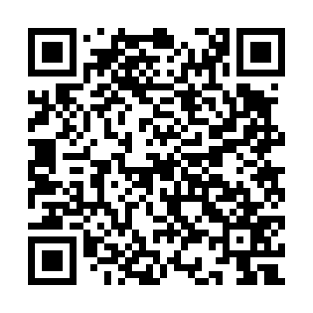 QR code for IC2477
