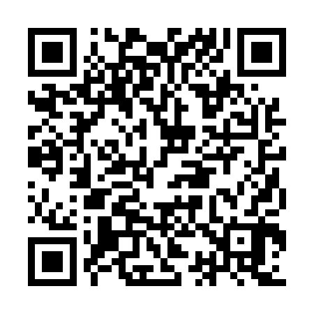 QR code for IC2502