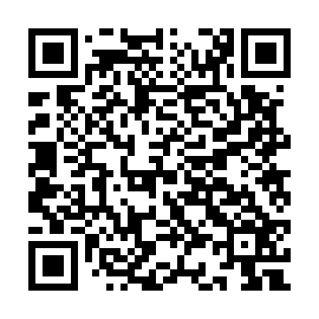 QR code for IC2526