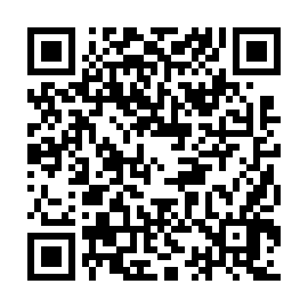 QR code for IC2646