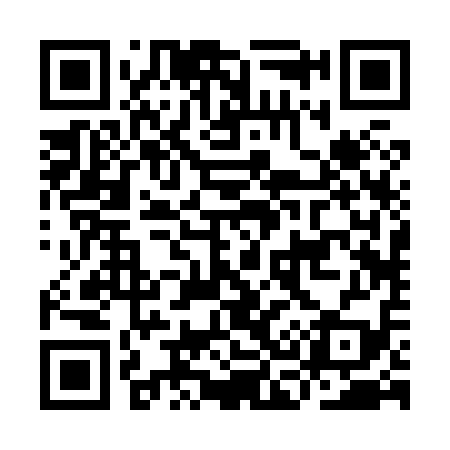 QR code for IC2819