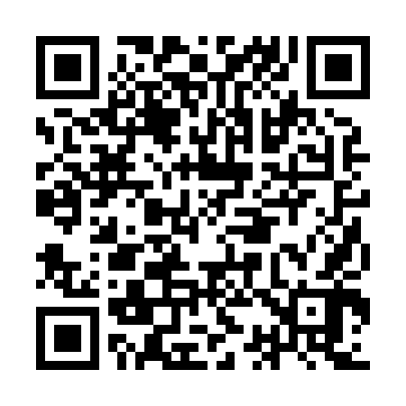 QR code for IC2842