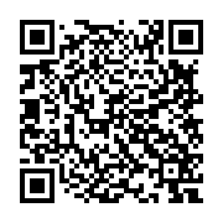 QR code for IC2866