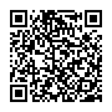 QR code for IC2928