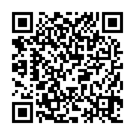 QR code for IC2930