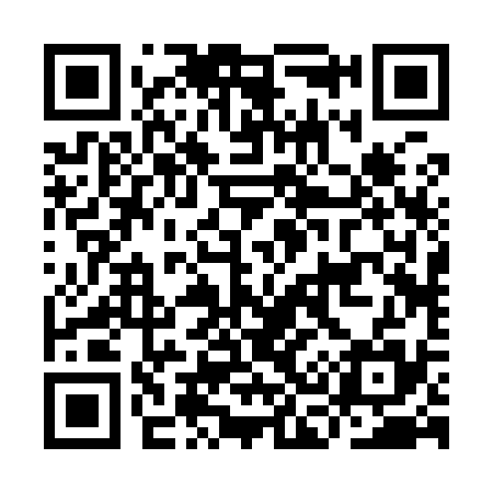 QR code for IC2935