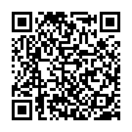 QR code for IC2939