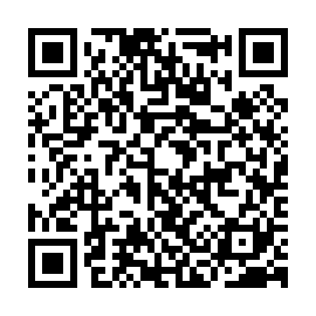 QR code for IC3021