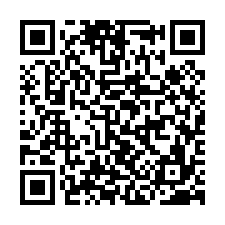 QR code for IC3036