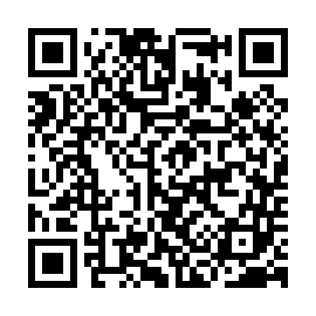 QR code for IC3043