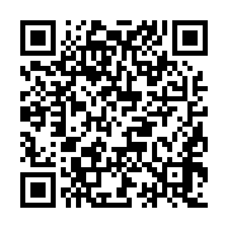 QR code for IC3058