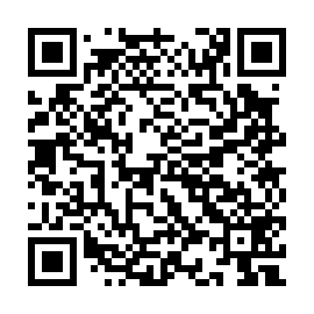 QR code for IC3059