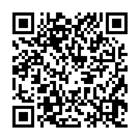 QR code for IC3066