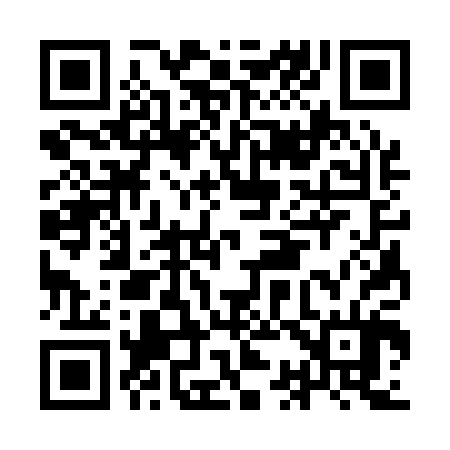 QR code for IC3104