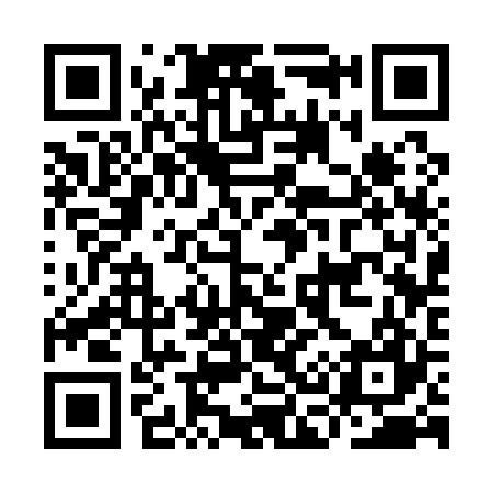 QR code for IC3127