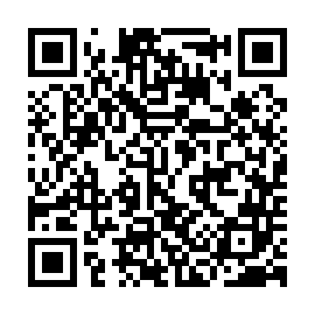 QR code for IC3142