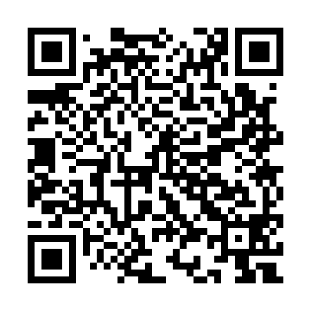 QR code for IC3198