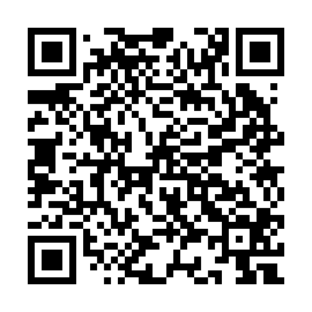 QR code for IC3204