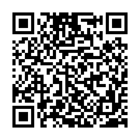 QR code for IC3216