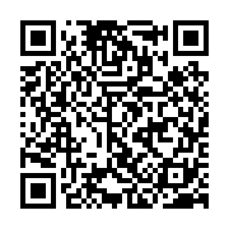 QR code for IC3271