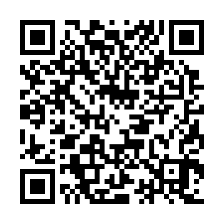 QR code for IC3303