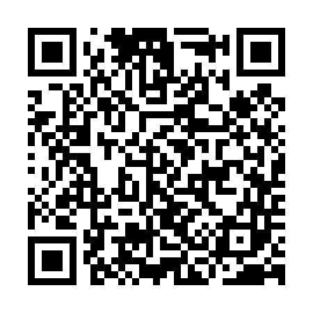 QR code for IC3443