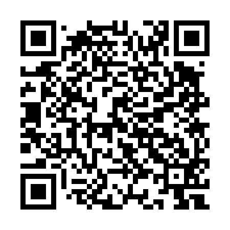 QR code for IC3493