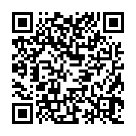 QR code for IC3562