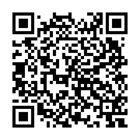 QR code for IC3612