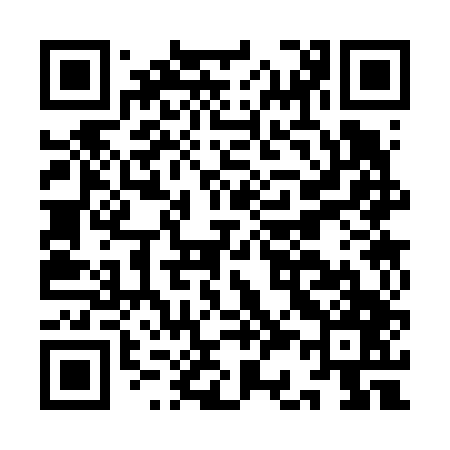 QR code for IC3647