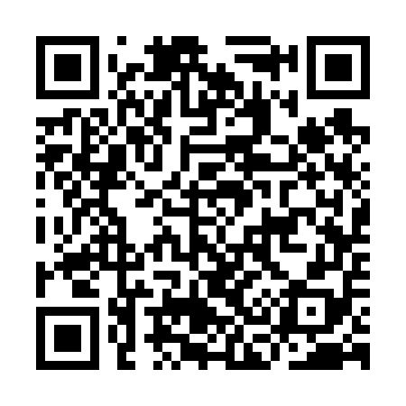QR code for IC3658