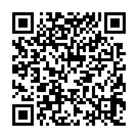 QR code for IC3719