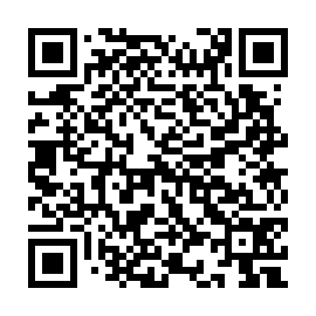 QR code for IC3774