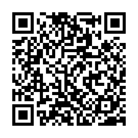 QR code for IC3825