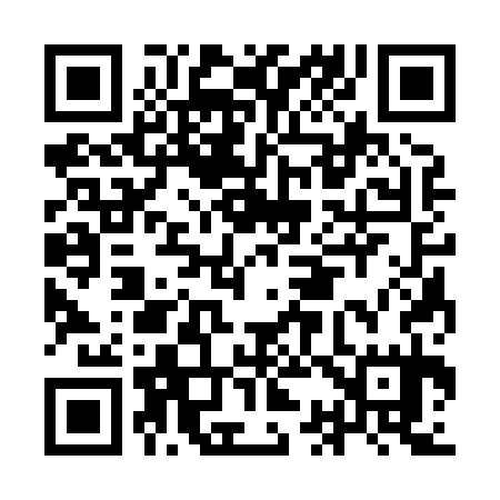 QR code for IC3835