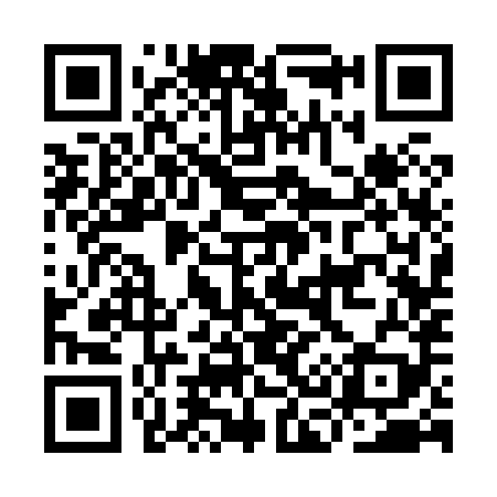 QR code for IC3889